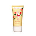 Doux Nettoyant Moussant Hydratant collection Cam&eacute;lia