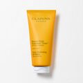 Baume-Huile Hydratant "Tonic"