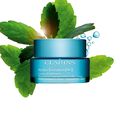 Hydra-Essentiel [HA&sup2;] Silky cream - Normal to dry skin