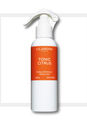 Tonic Citrus Interieurparfum