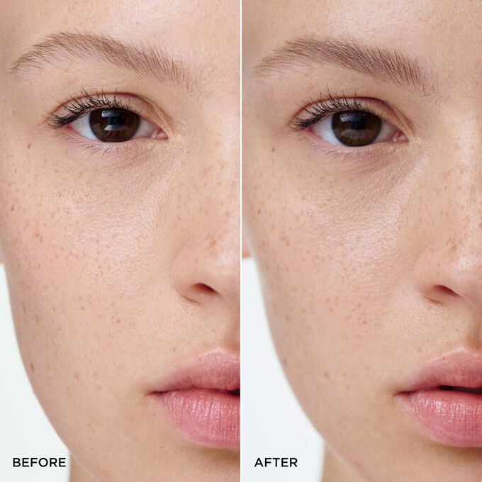 Fixateur Sourcils Wonder Sculpt