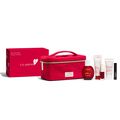 Les iconiques Clarins