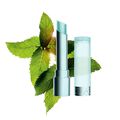 Lip Oil Balm Cryo-Plumping - Verkoelende, volumegevende lipverzorging