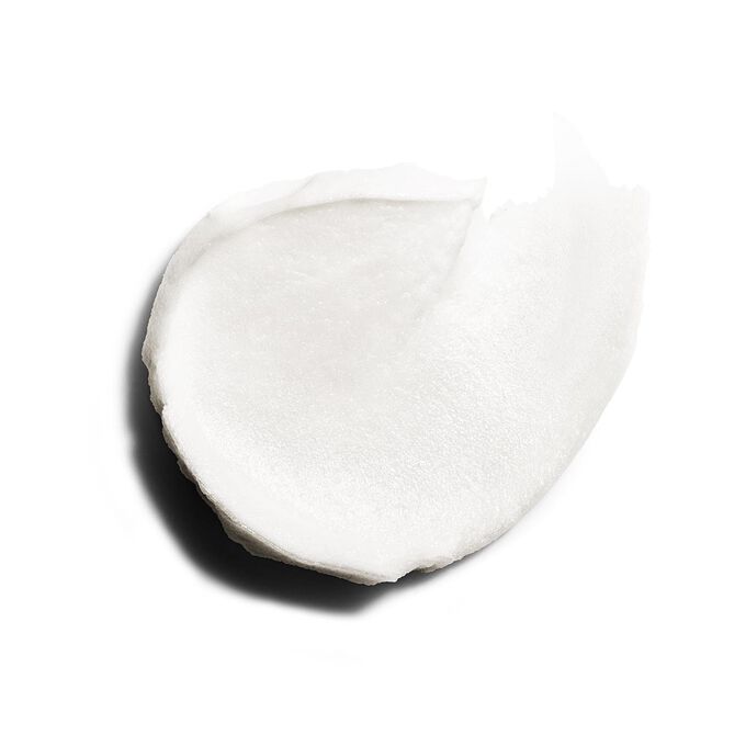 Hydrating Gentle Foaming Cleanser Camellia collection