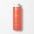 Uplifting fresh shower gel - Eau des Jardins