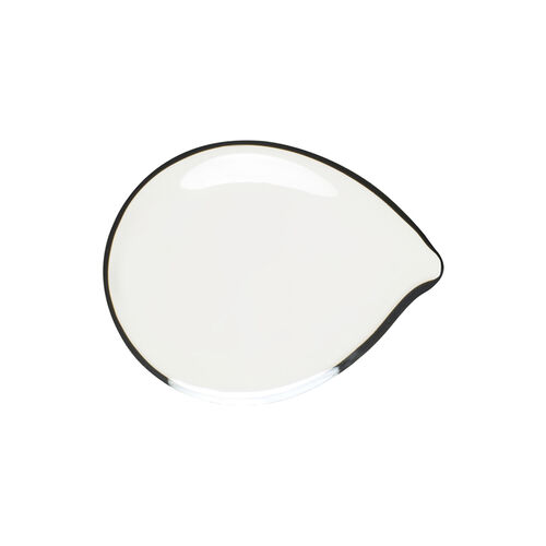 Douceur S&eacute;rum Multi-R&eacute;parateur Restructurant Peaux Sensibles