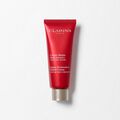 Cr&egrave;me Mains Multi-Intensive