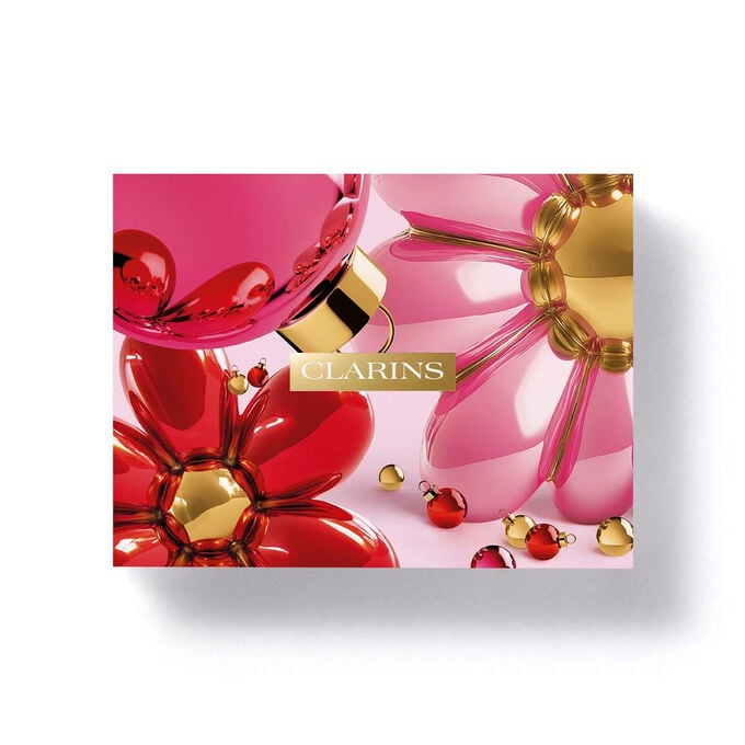 Coffret Hydra-Essentiel &ndash; Soins Visage &agrave; l&rsquo;Acide Hyaluronique