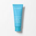 Hydra-Essentiel [HA&sup2;] Matte gel - Normal to combination skin