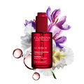 Le S&eacute;rum - Versterkend hoofdhuidserum voor voller haar