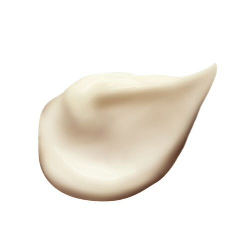 Multi-R&eacute;g&eacute;n&eacute;rante Baume Anti-Rides Contour des Yeux