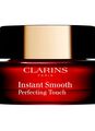 Instant Smooth Perfecting Touch