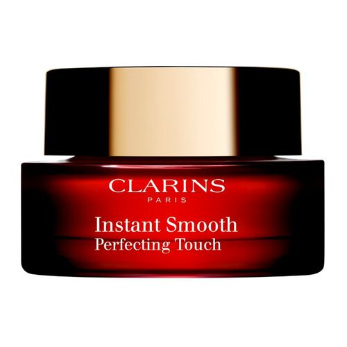 Instant Smooth Perfecting Touch