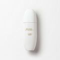 Le S&eacute;rum Bright Clarins Precious - Serum voor stralende en jeugdige uitstraling