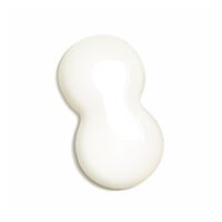 Fluide Solaire Min&eacute;ral Visage UVA/UVB 30