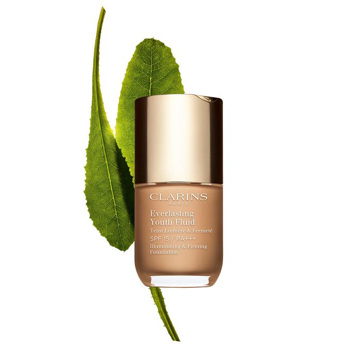 Everlasting Youth Fluid