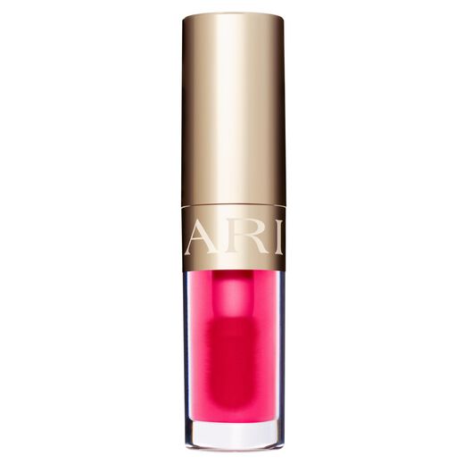LIP COMFORT OIL 04 MINIATURE