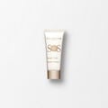 SOS Primer White - Versterkt de glans