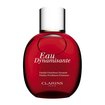 Eau Dynamisante - recharge