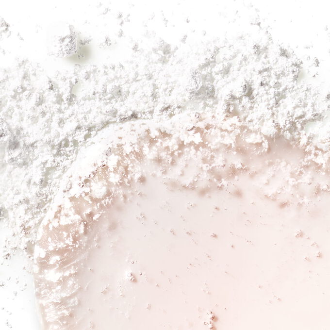 My Clarins PURE-RESET lotion cibl&eacute;e imperfections