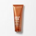 Lait Fondant Auto-Bronzant