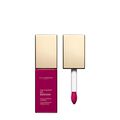 Instant Light Lip Comfort Oil Intense