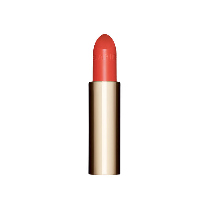 Joli Rouge Satin Navulling