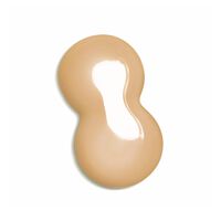 Compact Solaire Min&eacute;ral UVA/UVB 30