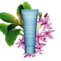 Hydra-Essentiel [HA&sup2;] Matte gel - Normal to combination skin