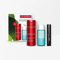 Coffret Total Eye Lift - Expert Zone Regard