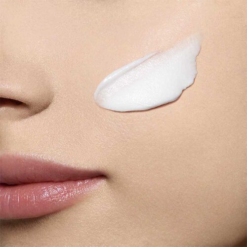 Hydra-Essentiel Silky Cream SPF15