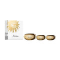 Clarins Precious uitzonderlijk duo verzorgingsproducten