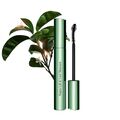 Supra Lift &amp; Curl Mascara