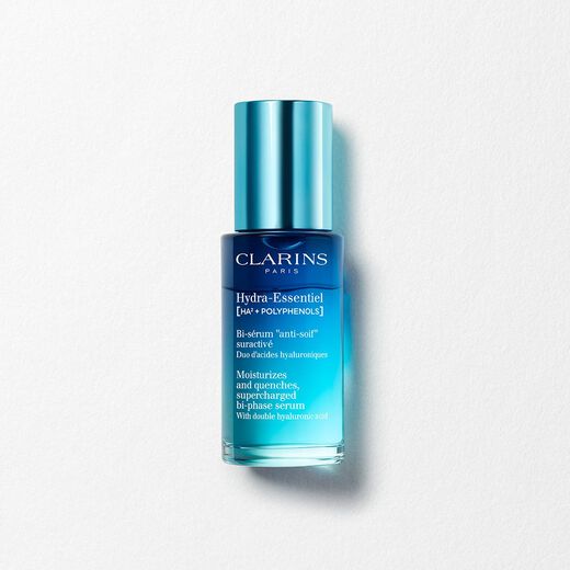 Hydra-Essentiel [HA&sup2;] Bi-s&eacute;rum