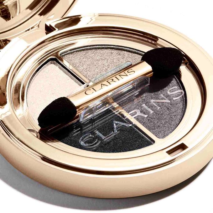 Oogschaduw Ombre 4 Couleurs