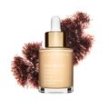 Skin Illusion