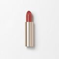 Joli Rouge Satin Navulling