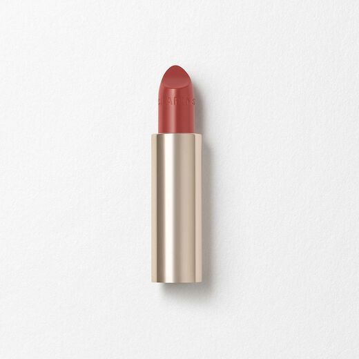 Joli Rouge Satin La recharge
