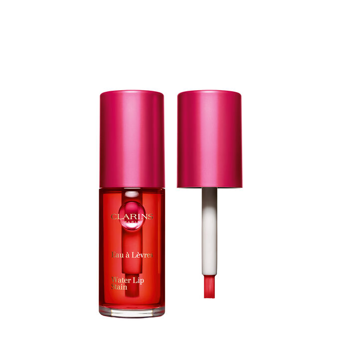 Water Lip Stain