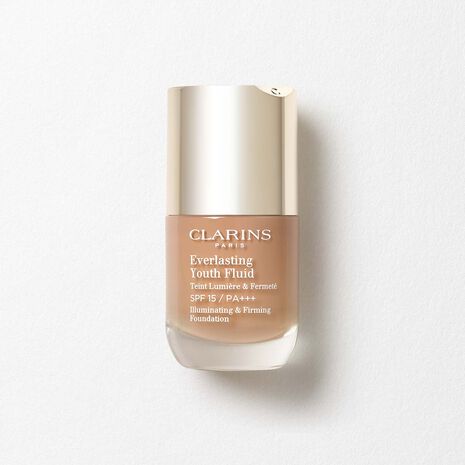 Everlasting Youth Fluid