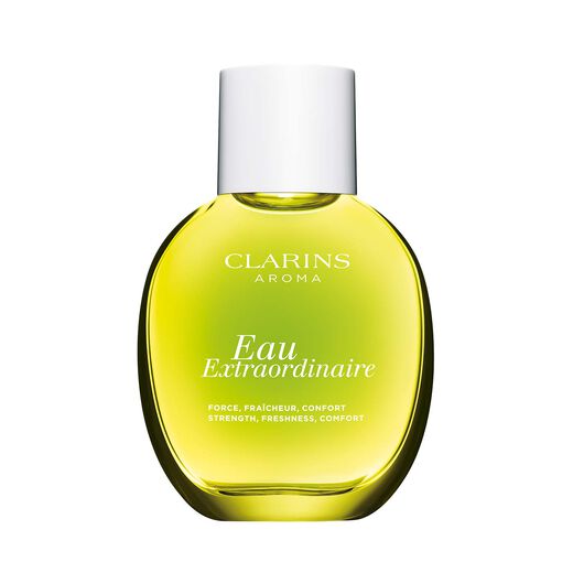 Eau Extraordinaire 30ml