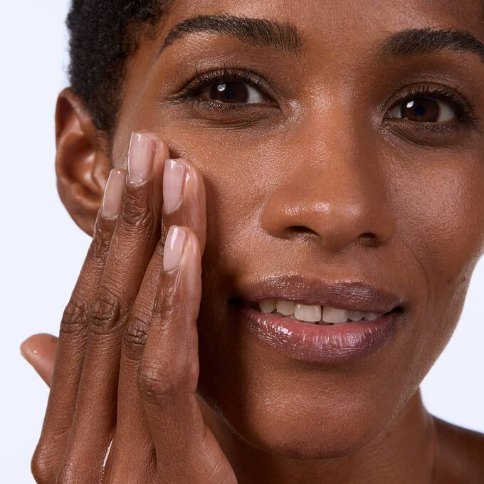 Super Restorative Smoothing treatment essence