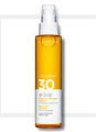 Sun Care Body Oil-in-Mist UVA/UVB 30