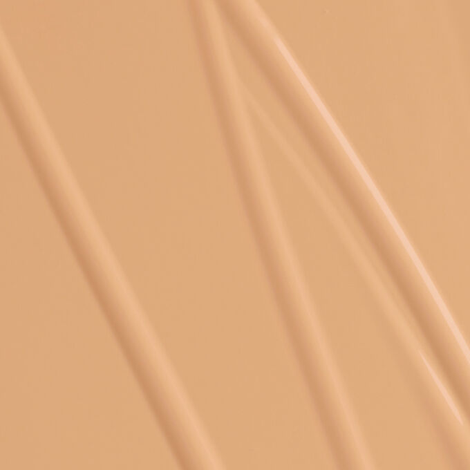Skin Illusion