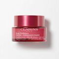 Super Restorative Rose Radiance - Alle huidtypes 50+