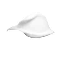 Foot Beauty Treatment Cream