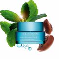 Hydra-Essentiel [HA&sup2;] Cr&egrave;me riche d&eacute;salt&eacute;rante - Peaux tr&egrave;s s&egrave;ches