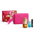 Coffret Anti-&Acirc;ge Regard Double Serum Eye &ndash; Soin des Yeux