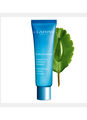 Hydra-Essentiel Moisturizing Reviving Eye Mask