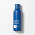 CLARINSMEN Gel Moussant Rasage Id&eacute;al